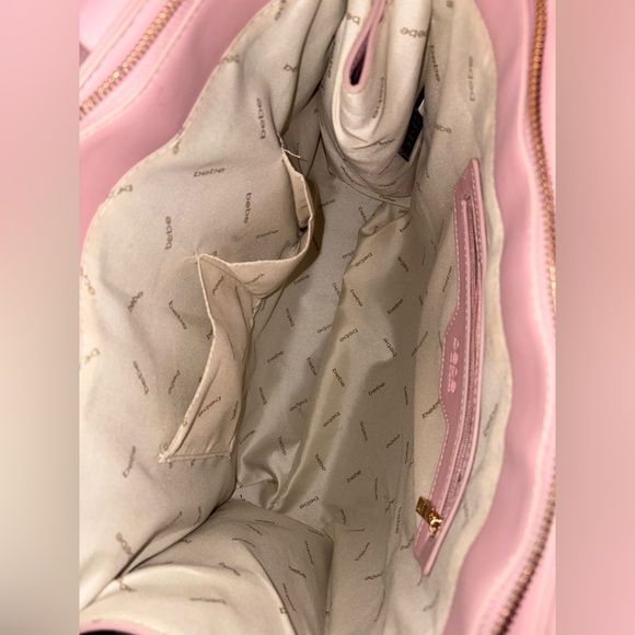 BeBe used purse - Picture 2 of 2